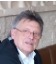Berhard Werner