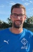 Tobias Nechwatal