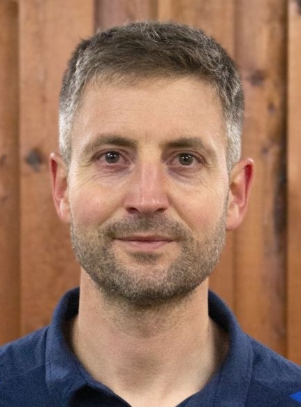 Prof. Dr. David Elsweiler